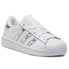 adidas zx 500 donna vendita