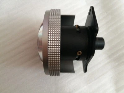 1pc new for BenQ MW814ST MW815ST MW816ST original projector lens - Image 1 of 3