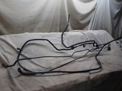 03-05 Dodge Ram 2500 5.7 4x4 Regular Cab 2 door 8' bed EVAP fuel vapor line set - Image 1 of 4