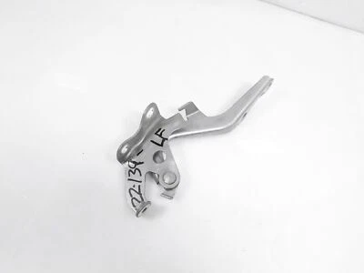 Soporte bisagra capó conductor delantero izquierdo Toyota Sienna 2011-2020 53420-08020 Foto 1 de 4