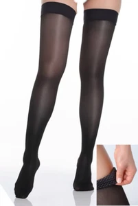 stockings - Picture 1 of 1