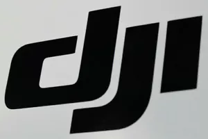 DJI Vinyl Sticker - DRONE MAVIC PHANTOM INSPIRE RC TOOLBOX TOOL MOD - Picture 1 of 4