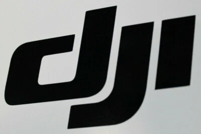 DJI Vinyl Sticker - DRONE MAVIC PHANTOM INSPIRE RC TOOLBOX TOOL MOD  - Image 1 of 4