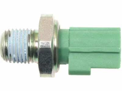 Transmisor de presión de aceite para Mercury Mariner 2005-2008 SMP 56197ZR 2006 2007 Foto 1 de 2