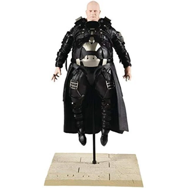 McFarlane Toys Vladimir Harkonnen Action Figure - 108910