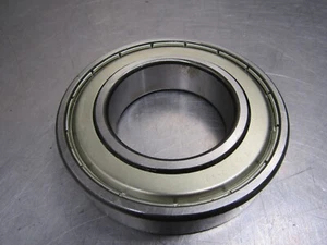 Koyo 6210ZZC3 Bearing - Picture 1 of 1