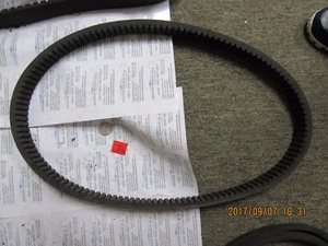 DAYCO 46V23 V-Belt - Picture 1 of 3