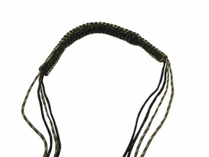 Game Drag - Green Camo - Picture 1 of 4