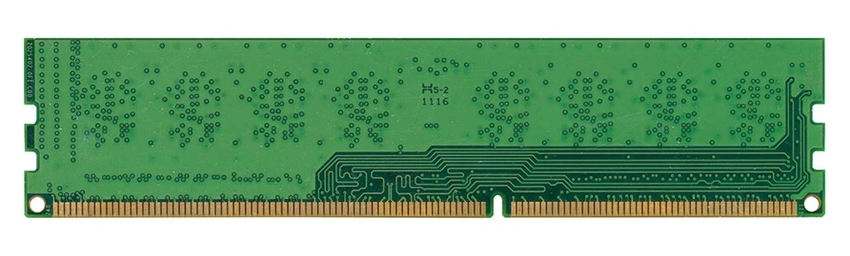 Kingston KTW149-ELF 1GB DDR3 1333MHz Desktop Memory RAM - Image 1 of 2