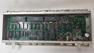 Yaesu FT-980 CPU Unit Board - Zdjęcie 1 z 1