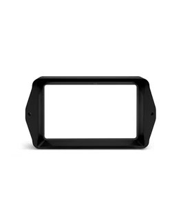 Resin Ersatztank, Sonic Mini 8K - Bild 1 von 1