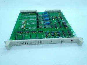 ABB IOC-01 / E-31021 - Imagen 1 de 1