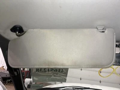 Parasol izquierdo usado se adapta a: Ford Ranger 2008 hasta 06/07/10 izquierdo grado A Foto 1 de 4