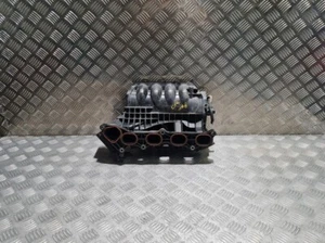 Honda Civic Inlet Manifold 1.8L Petrol I-VTEC Mk 8 2005-2011 (R18A) 0120106010 - Picture 1 of 13