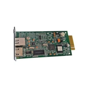 HP Voltaire IB SDR 12 Ports Fabric Board - 376175-B21 - Picture 1 of 1