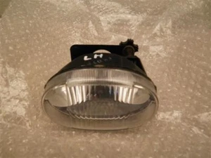 CORNER/PARK LIGHT FOG-DRIVING BUMPER MOUNTED FITS 00-05 CAVALIER 981025 - Picture 1 of 10