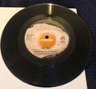 Tommy James & The Shondells - Mony Mony - UK Maxi 3 track 45 - Rock n Roll