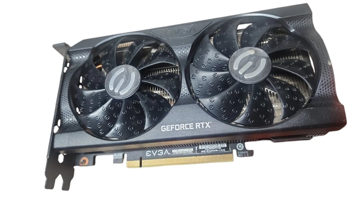 最終値下げ NVIDIA GeFORCE RTX3060 12GB rtx3060 12gb」の人気商品