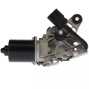 Front Wiper Motor For Chevrolet 2011 2012 2013 2014 2015 2016 number 96893302 - Picture 1 of 4
