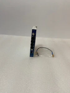 NI 5791 National Instruments 100 MHz Bandwidth, - Picture 1 of 3