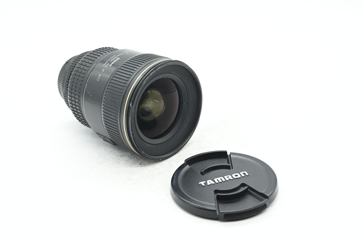 Nikon f/2.8 Camera Lenses 17-35mm Focal for sale | eBay Nikon f/2.8 Camera Lenses 17-35mm Focal for sale | eBay