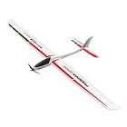 Volantex 759-3 Phoenix 2400 2400mm Wingspan EPO RC Glider Airplane KIT US