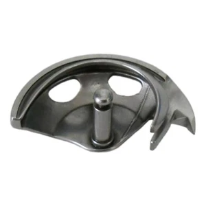 Replacement Hook For ZigZag Sewing Machines - Picture 1 of 1