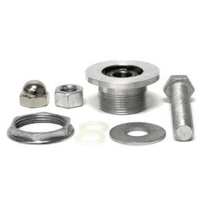 Prize Wheel Hub Assembly - Picture 1 of 4