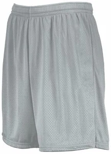 Augusta Sportswear Youth 100% Polyester Modified Mesh Shorts 1851 XXS-XL - Picture 1 of 15