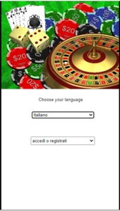 Easy Roulette - Jahresabo. - Bild 1 von 14