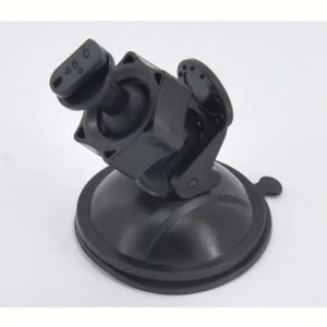 Car mount for Mio/Navman Mivue 770 790 1000 1100 1200 Sensor XL Dash cam camera - Picture 1 of 13