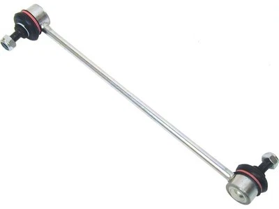 For 1998-2004 Volvo C70 Stabilizer Bar Link Front 25292RDNG 2000 1999 2001 2002 - Image 1 of 2