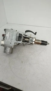 8200246631B lenksäule 283388 für RENAULT MEGANE II BERLINA 3P CONFORT 2002 - Bild 1 von 7