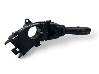 KIA PICANTO BA Clignotants Supplémentaires PA66GF30 2008 32593304 - Immagine 1 di 4