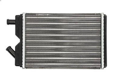 Heat Exchanger, Interior Heater NRF 54373 for Volvo 740 (744) 2 1985-1985 - Image 1 of 4