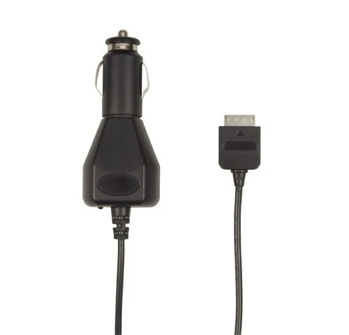 Logic3 Car Adapter (PSP GO) - Image 1 of 1