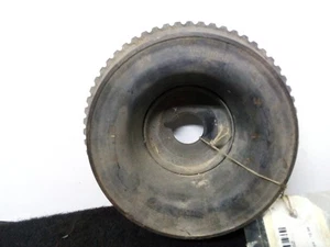 2500056 KRUKAS KATROL / DIAMETRO: 163 MM / 6.CANALES / 381852 VOOR OPEL TIGRA 1. - Bild 1 von 3