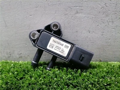 SENSOR PRESION Chevrolet epica 2006 20 ltx 20 ltr 110 kw diesel cat - Imagen 1 de 4