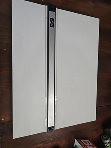 Alvin tragbares Zeichenbrett Größe 20" x 26" Modell PXB26 - Bild 1 von 3