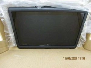 Open Box, IBM, 00AT073, Sled Tablet ASM - Picture 1 of 5