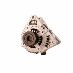 Alternator Ford Mazda Volvo Fiesta, Focus, 3, S40, Year 2003 - 2019 Original - Picture 1 of 2