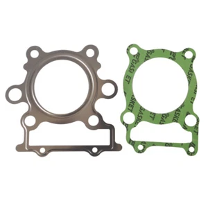 Junta de culata de motocicleta para Yamaha TTR250 TTR-250 99-06 4GY-11181-01-00 - Imagen 1 de 4
