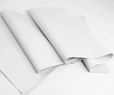 Reparación de tapicería de cuero sintético de vinilo para automóvil/marino en/reparche de asiento de rejilla Foto 1 de 4