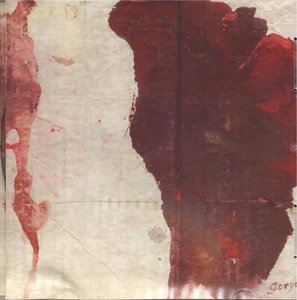Gotye - Like Drawing Blood CD - Picture 1 of 2