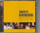 Tom Petty & The Heartbreakers - She's The One  (WB 1995)