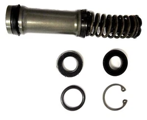 Carquest M7330 Brake Master Cylinder Repair Kit M-7330 - Picture 1 of 1
