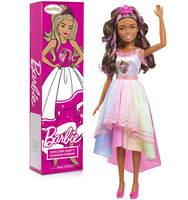 clothes for 28 barbie doll