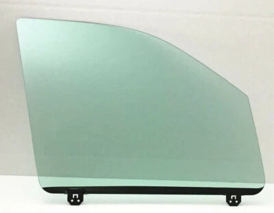 Fits 2003-2006 Ford Explorer Sport Trac Passenger Right Front Door Window Glass - Image 1 of 4