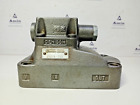 Abex Denison R2V-24-333 Pressure relief valve #2 - NEW