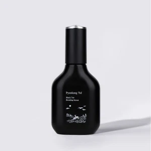 PyunkangYul Black Tea Boosting Serum 45ml Anti-aging Nourishing Antioxidant - Picture 1 of 8